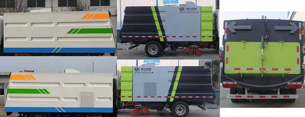 ��������CLW5080TSLJ5�͒�·܇