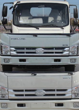 ��������CLW5071ZDJB5�͉��sʽ��������܇