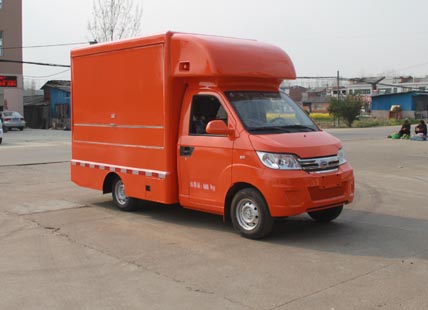 ��������CLW5022XSHQ5����؛܇