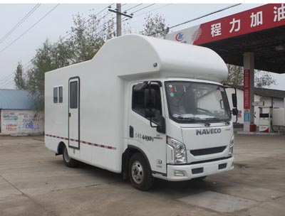 ��������CLW5040XCC�Ͳ�܇