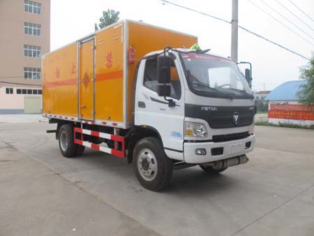 ��������CLW5122XQYB5�ͱ��������\ݔ܇