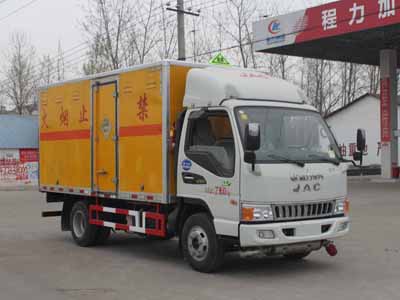 ��������CLW5070XQYH5�ͱ��������\(y��n)ݔ܇(ch��)