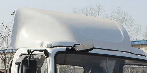 ��������CLW5083XQYS5�ͱ��������\(y��n)ݔ܇