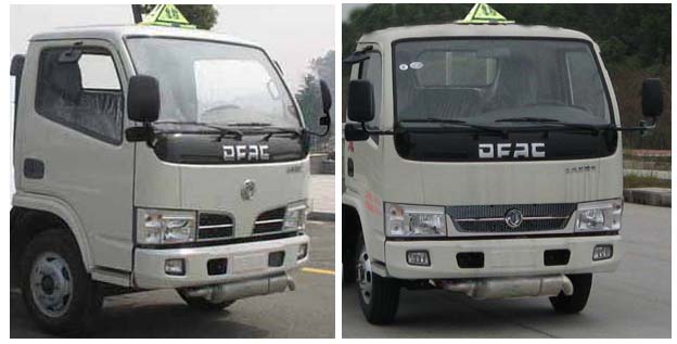 ��������CLW5042XQY5�ͱ��������\ݔ܇