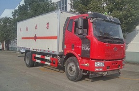 6.2�׽����ȼҺ�w��ʽ�\(y��n)ݔ܇(ch��)��10����