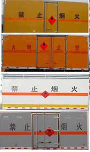 3.1���S�M��ȼҺ�w��ʽ�\ݔ܇��1����