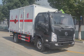 ��������CLW5083XRYS5����ȼҺ�w��ʽ�\(y��n)ݔ܇