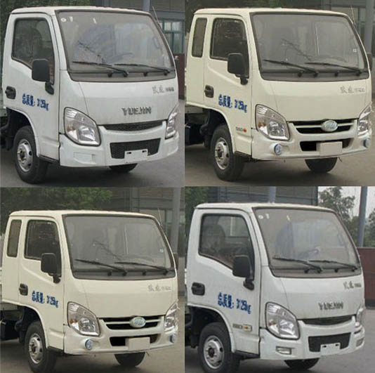 3.1���S�M��ȼҺ�w��ʽ�\ݔ܇��1����