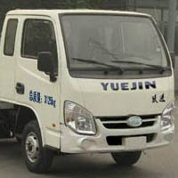 3.1���S�M��ȼҺ�w��ʽ�\ݔ܇��1����