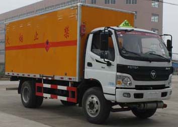 ��������CLW5122XRQB5����ȼ?x��)��w��ʽ�\(y��n)ݔ܇