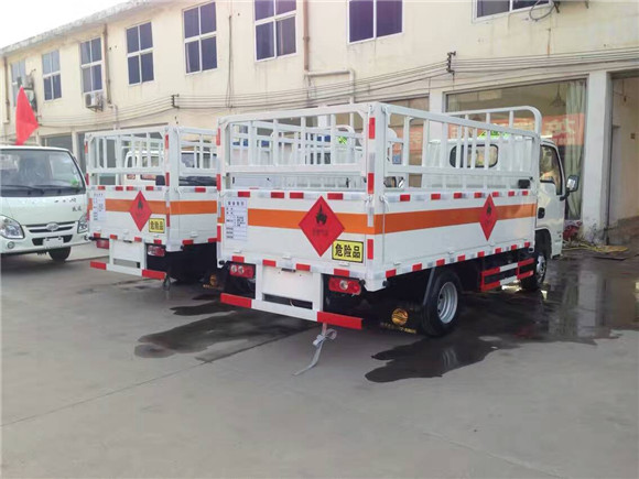 �S�M(j��n)С���ǚ�ƿ�\(y��n)ݔ܇(ch��)