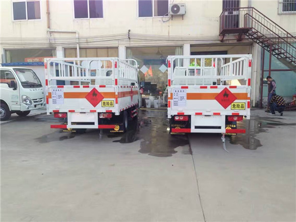 �S�M(j��n)С���ǚ�ƿ�\(y��n)ݔ܇(ch��)