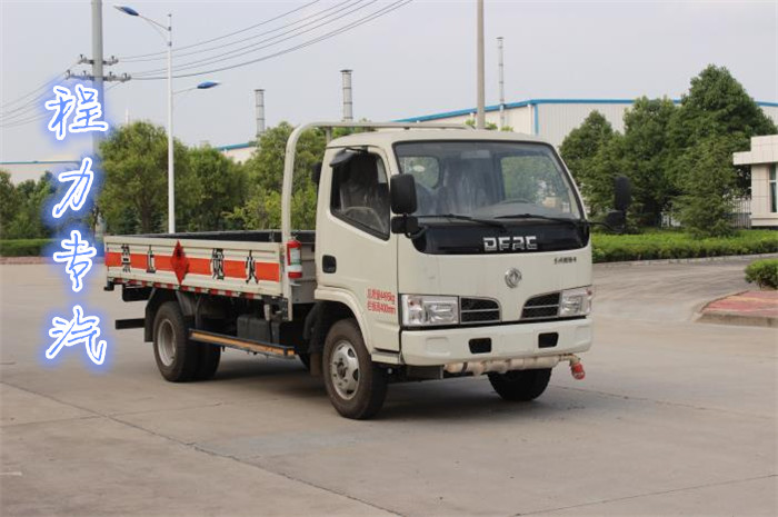 �|�L(f��ng)�{(l��n)�ƚ�ƿ�\(y��n)ݔ܇