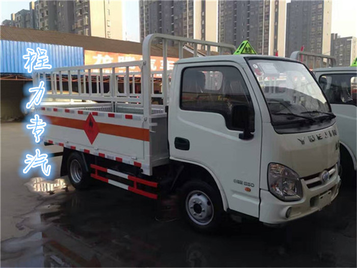 �S�M(j��n)С���ǚ�ƿ�\(y��n)ݔ܇(ch��)