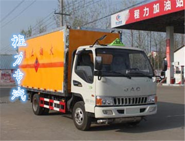 ������ʽ��ƿ�\(y��n)ݔ܇