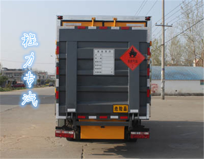 ������ʽ��ƿ�\(y��n)ݔ܇