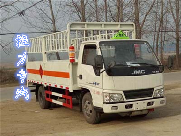 4.2�׽�⏚�ƿ�\(y��n)ݔ܇(ch��)