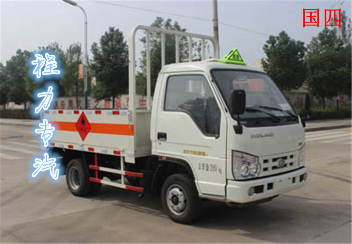 �r(sh��)�����Y��ƿ�\(y��n)ݔ܇(ch��)