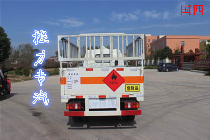 �r(sh��)�����Y��ƿ�\(y��n)ݔ܇(ch��)