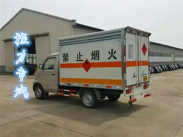 3.3�׿��L(f��ng)��ȼ?x��)��w��ʽ�\(y��n)ݔ܇��1.5����