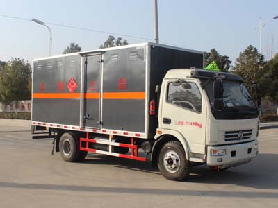 5.13�ז|�L��������ȼ���w��ʽ�\ݔ܇��7����