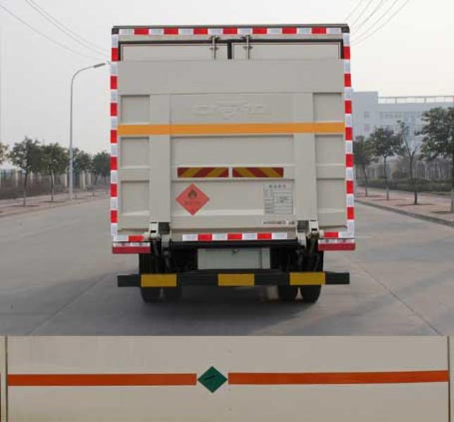 6.8�ז|�L(f��ng)D9��ȼ?x��)��w��ʽ�\(y��n)ݔ܇(ch��)��9.5����