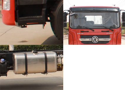 6.8�ז|�L(f��ng)D9��ȼ?x��)��w��ʽ�\(y��n)ݔ܇(ch��)��9.5����