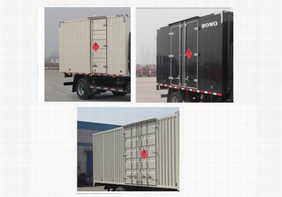 4.15��������ȼ?x��)��w��ʽ�\(y��n)ݔ܇��1.5����