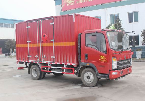 5.15��������ȼ?x��)��w��ʽ�\(y��n)ݔ܇��5.7����