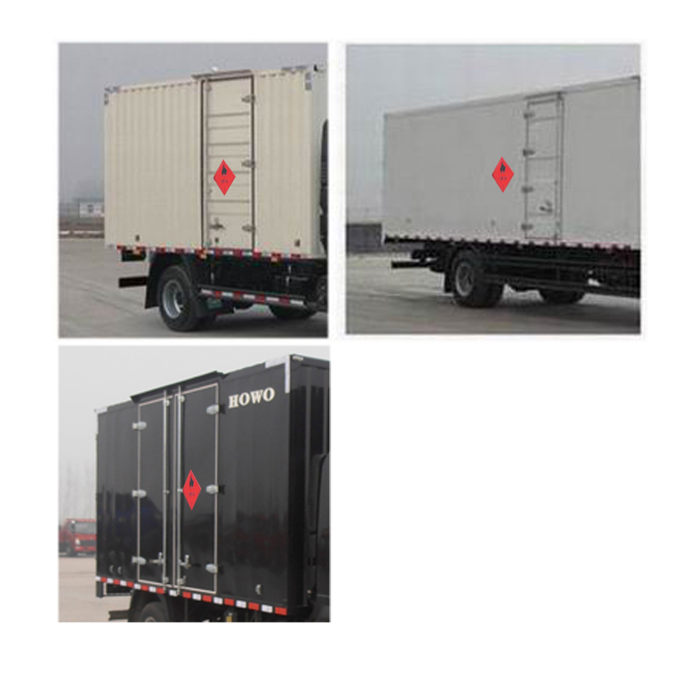 5.15��������ȼ?x��)��w��ʽ�\(y��n)ݔ܇��5.7����