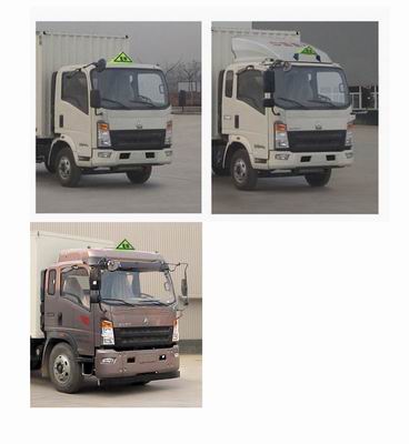 5.15��������ȼ?x��)��w��ʽ�\(y��n)ݔ܇��5.7����