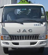 4.14�׽�����ȼҺ�w��ʽ�\(y��n)ݔ܇��3.7����