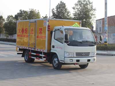 4.2�ז|�L(f��ng)��ȼҺ�w��ʽ�\(y��n)ݔ܇��1.2����