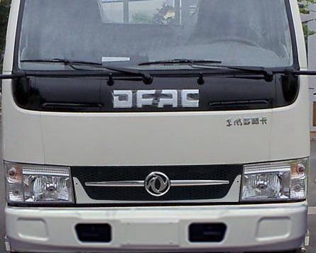 �|�L(f��ng)�{(l��n)�ƚ�ƿ�\(y��n)ݔ܇