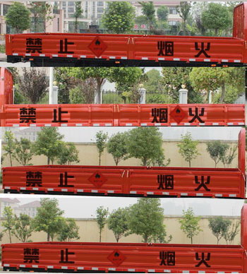 �|�L(f��ng)�S�ƚ�ƿ�\(y��n)ݔ܇