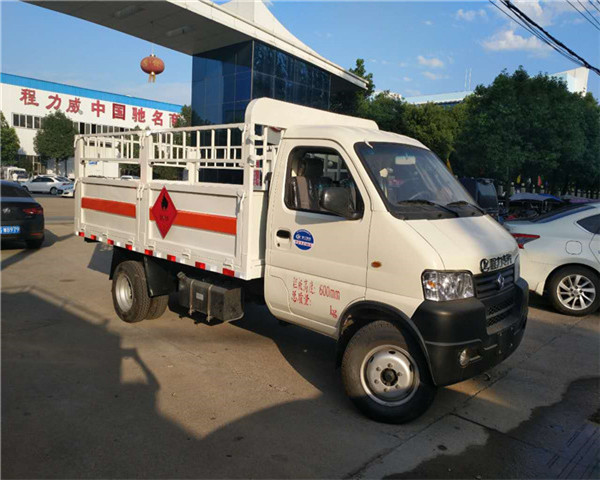 �|�L(f��ng)���L(f��ng)��ƿ�\(y��n)ݔ܇(ch��)��1.49����