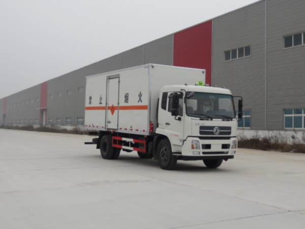 ʮ�������������\(y��n)ݔ܇