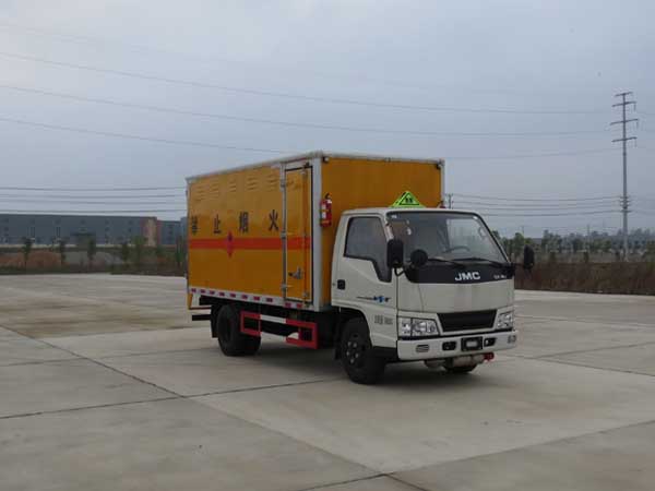 2.7����ȼ���w��ƿ��ʽ�\ݔ܇