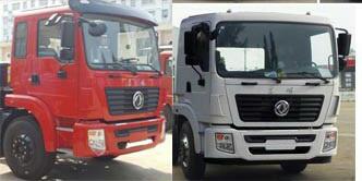 9.3���s�(xi��ng)Σ�U(xi��n)��Ʒ��ʽ�\(y��n)ݔ܇