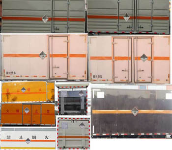 9.3���s�(xi��ng)Σ�U(xi��n)��Ʒ��ʽ�\(y��n)ݔ܇