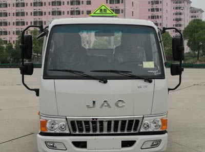 �����s�(xi��ng)Σ�U(xi��n)��Ʒ��ʽ�\(y��n)ݔ܇