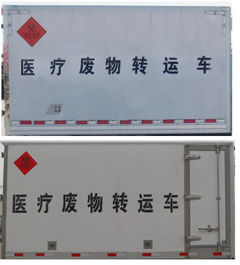 С���t(y��)���U���D(zhu��n)�\(y��n)܇