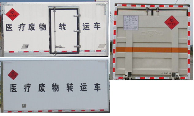 �t(y��)���U���D(zhu��n)�\(y��n)܇