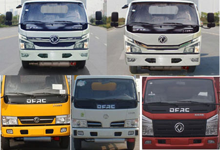 �t(y��)���U���D(zhu��n)�\(y��n)܇