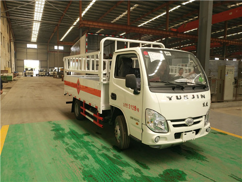 �S�M�����ͣ���ƿ�\ݔ܇