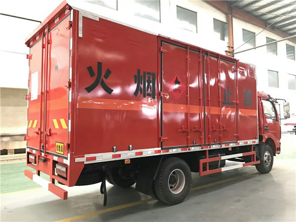 �|�L�������6.8���s�Σ�U��Ʒ��ʽ�\ݔ܇