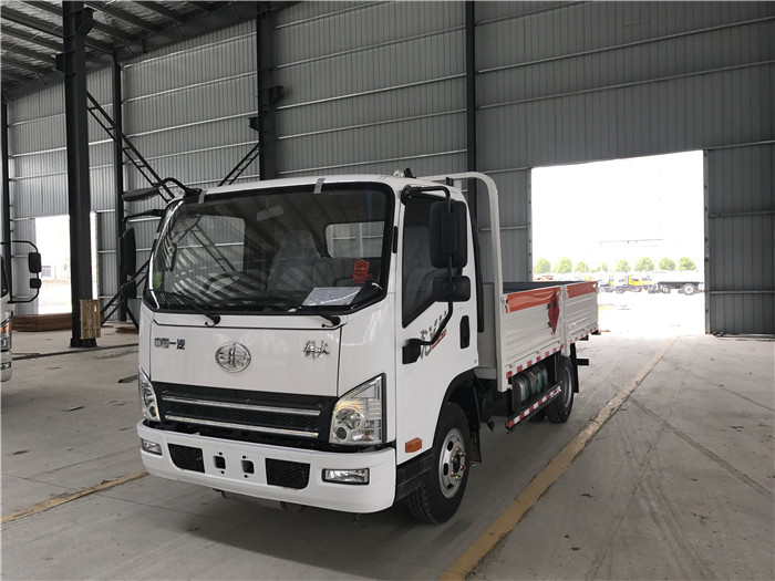 ���4.1�����ƿ�\(y��n)ݔ܇