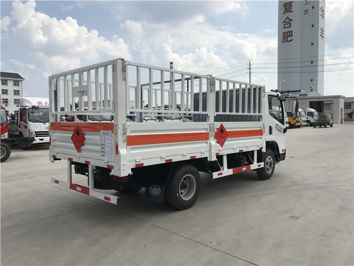 ���4.1�����ƿ�\(y��n)ݔ܇