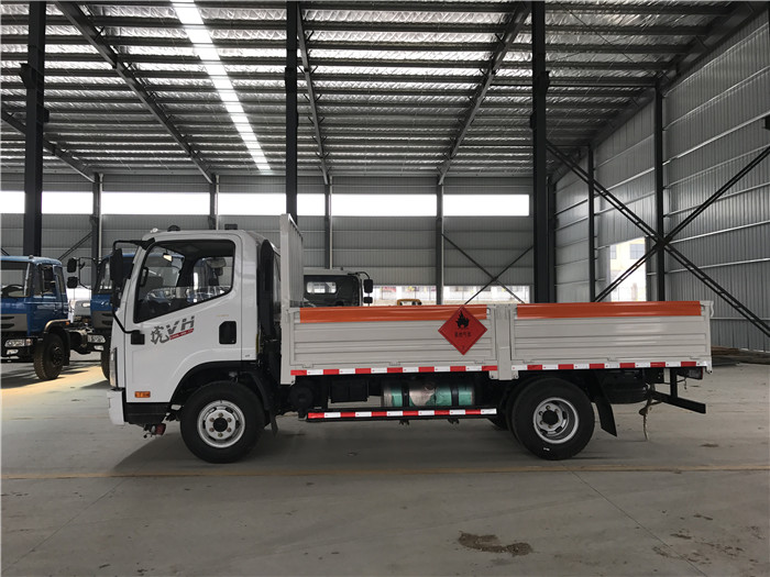 ���4.1�����ƿ�\(y��n)ݔ܇