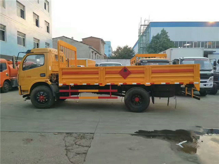 �|�L(f��ng)7����ƿ�\(y��n)ݔ܇